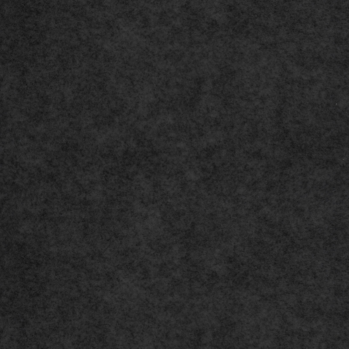 Anthrazitgraue Aufbewahrungstaschen aus weichem, strapazierfähigem Material mit einer glatten, eleganten Oberfläche für stilvolle Organisation