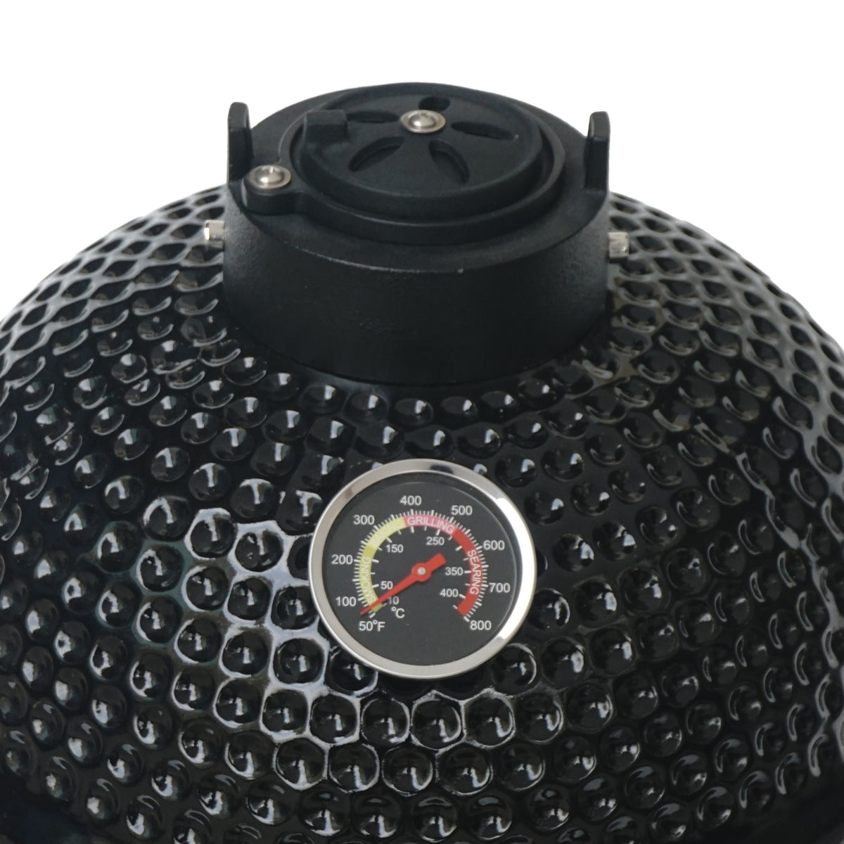Kamado Grill - 34cm