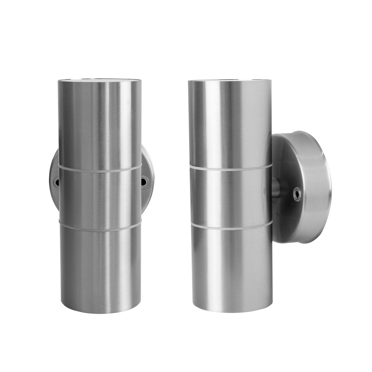 Vordach aus Eichenholz – 1250 mm