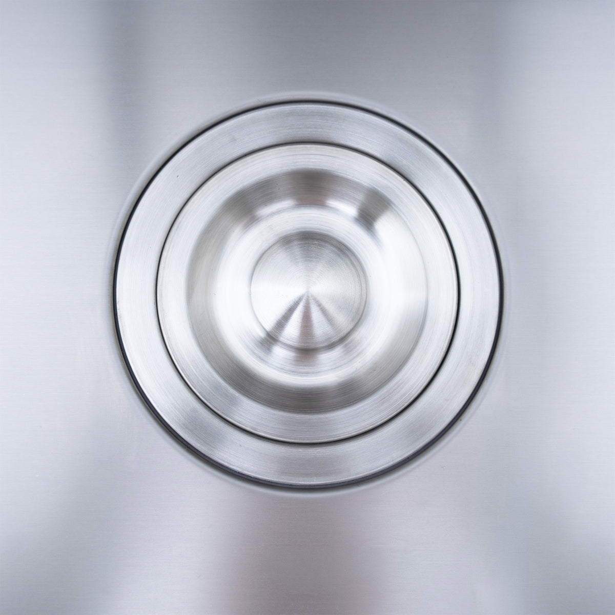 Trogspüle – 1200mm - view 9