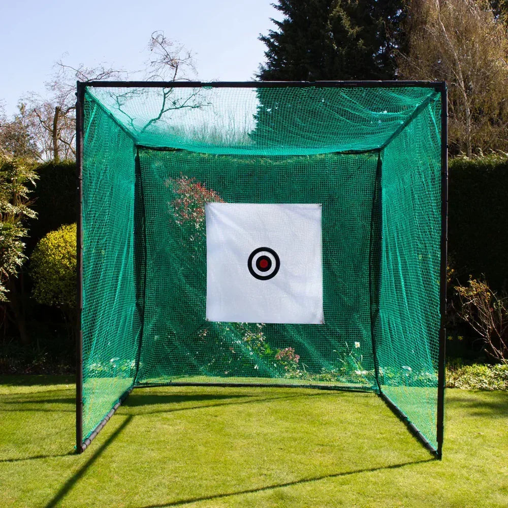 Sommer im Freien: Gartensport und Outdoor-Kochen