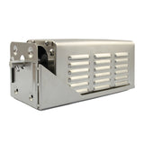 KuKoo Spanferkelgrill 90 kg mit 30-W-Motor