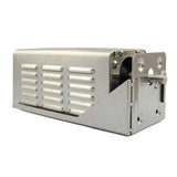 KuKoo Spanferkelgrill 90 kg mit 30-W-Motor