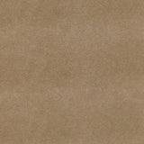 Beiger Autostoff mit glatter, weicher Textur, ideal für die Herstellung von Aufbewahrungstaschen und das Anbringen von Kleber
