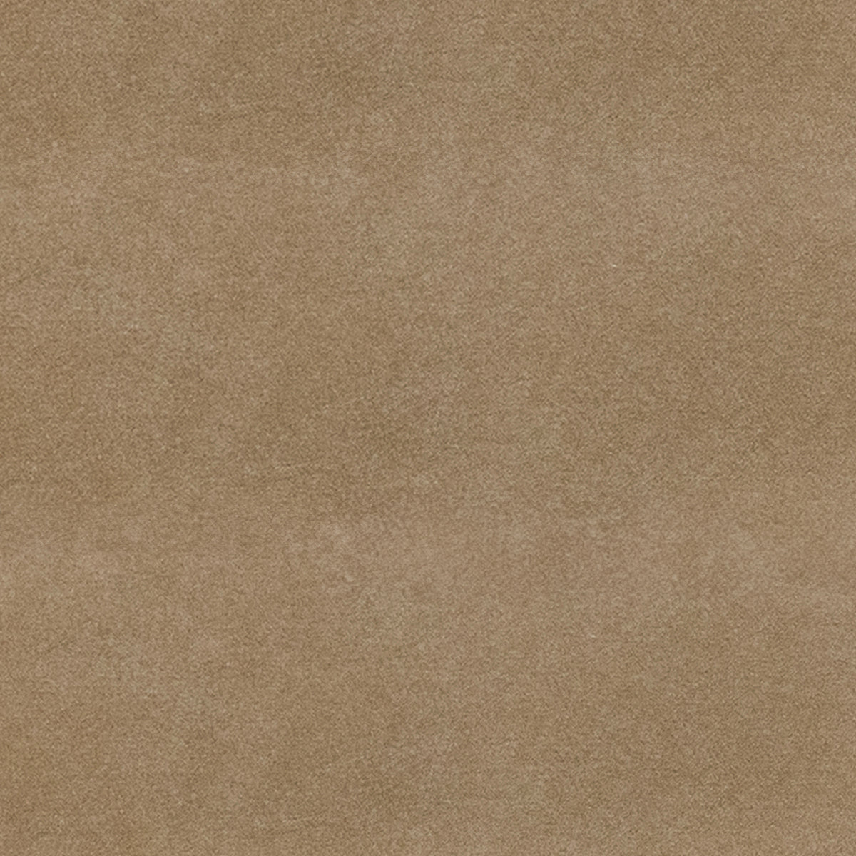 Beige Aufbewahrungstaschen aus weichem, strapazierfähigem Material mit glatter Oberfläche, ideal für eine stilvolle und praktische Organisation