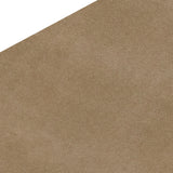 Beiger Autostoff mit weicher, samtiger Textur und gleichmäßiger Oberfläche, ideal für Polsterungen und Innenausstattungen