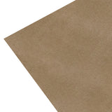 Beiger Autostoff mit weicher, samtiger Textur, ideal für Polsterungen und Innenausstattungen, bietet eine elegante und zeitlose Optik
