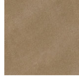 Beiger Autostoff mit weicher, samtiger Textur, ideal für Polsterungen und Innenausstattungen, bietet eine elegante und zeitlose Optik