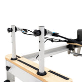 Pilates Maschine - Aluminium