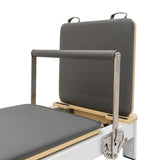 Pilates Maschine - Aluminium