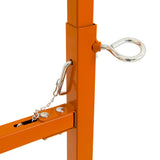 Arbeitsböcke 8. Stück - view 6