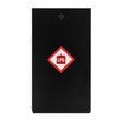 Gasflaschenkasten (6kg)