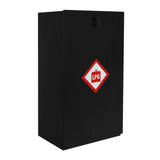 Gasflaschenkasten (6kg) - view 6