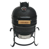 Kamado Grill - 34cm