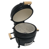 Kamado Grill - 41cm