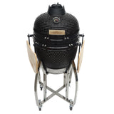 Kamado Grill - 41cm