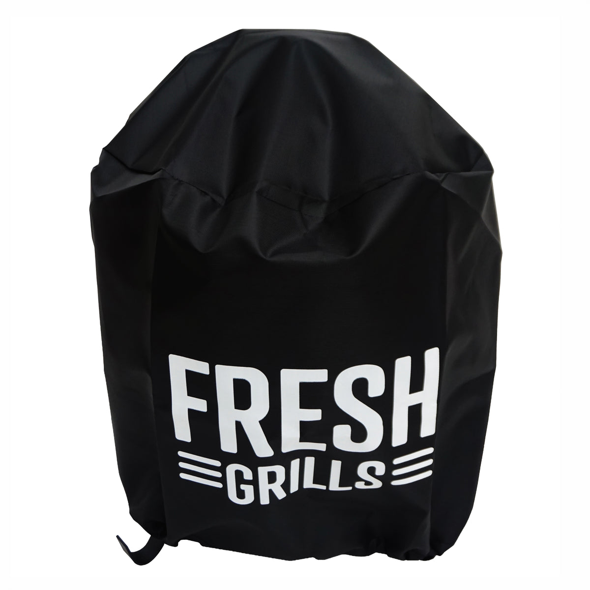 Kamado Grill - 34cm