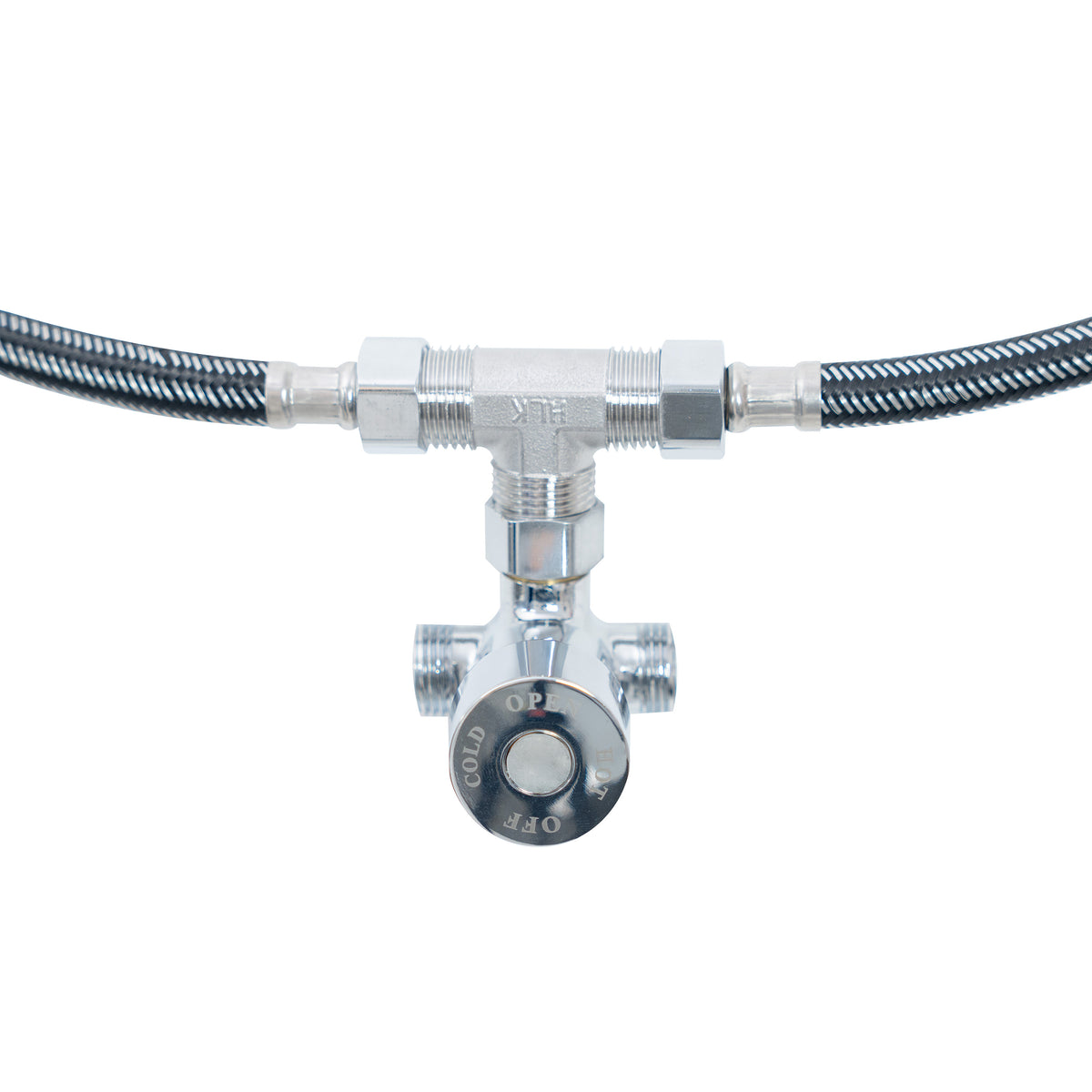 Trogspüle – 1200mm - view 10
