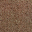 Sandfarbene Teppichfliesen mit weicher, strukturierter Oberfläche, ideal für eine Fläche von 5 m², bieten Komfort und Stil für jeden Raum