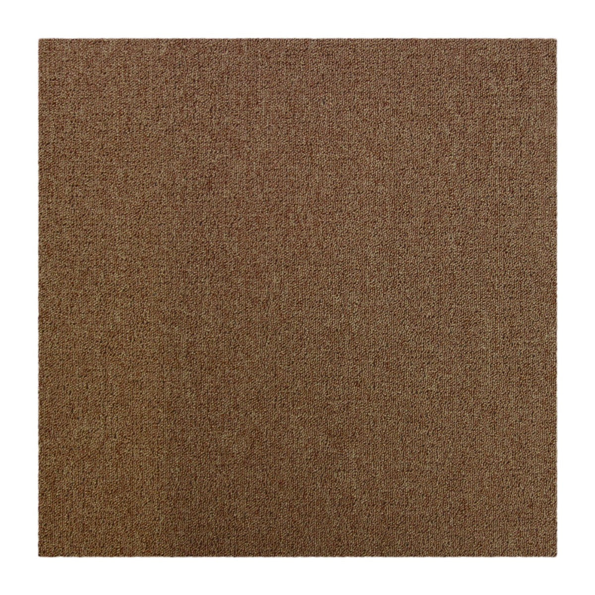 Sandfarbene Teppichfliese mit feiner Textur, ideal für 5 m², bietet eine warme, neutrale Basis für jeden Raum und ist strapazierfähig und pflegeleicht