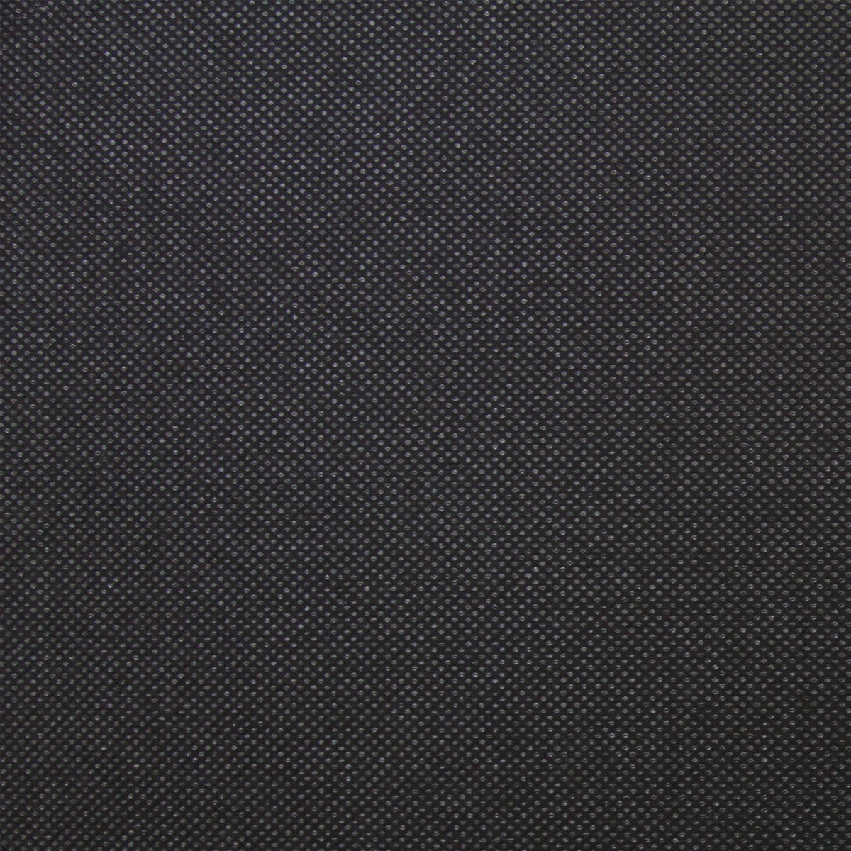 20 Stück Teppichfliesen in Sturmblau, 50 x 50 cm, mit feiner Textur und strapazierfähigem Material für vielseitige Bodenbeläge