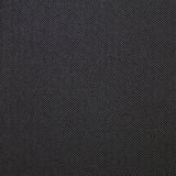 20 Teppichfliesen in Fieberrot, 50 x 50 cm, mit strukturierter Oberfläche, ideal für kreative Bodenbeläge und moderne Raumgestaltungen