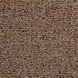 Sandfarbene Teppichfliesen mit feiner, strukturierter Oberfläche, ideal für eine Fläche von 10m², bieten Komfort und Stil für jeden Raum