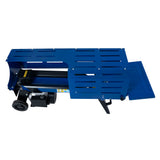 T-Mech Holzspalter 7T 520mm - view 2