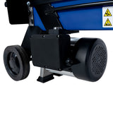 T-Mech Holzspalter 7T 520mm - view 6