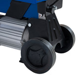 T-Mech Holzspalter 7T 520mm - view 8