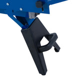 T-Mech Holzspalter 5T 370mm - view 9