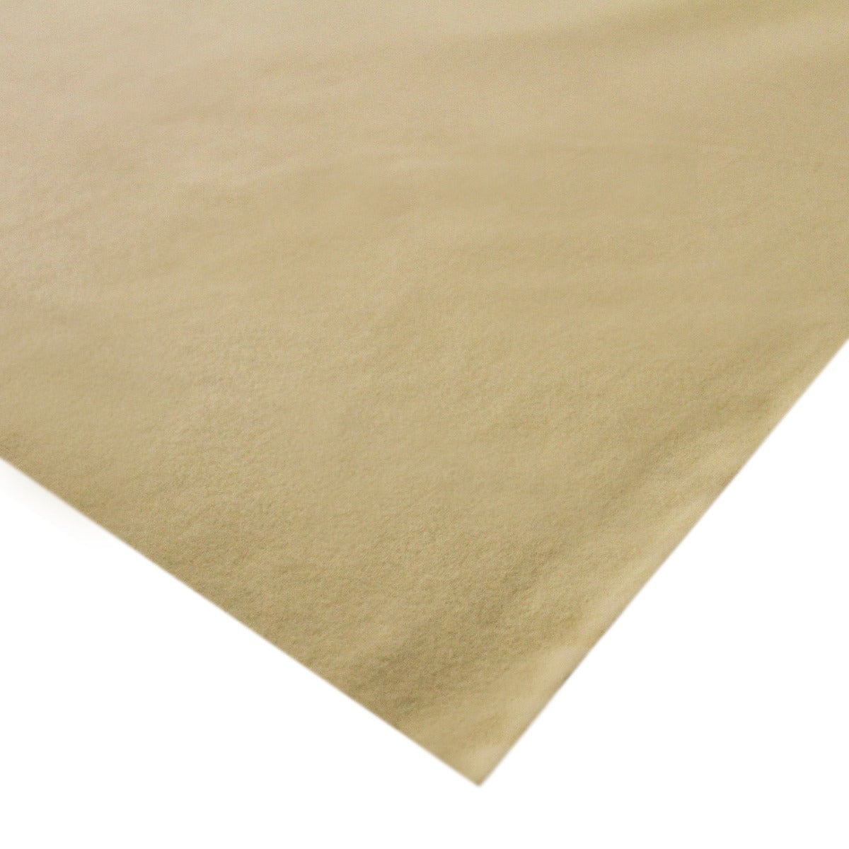 Beige Auto-Verkleidung aus weichem, strapazierfähigem Stoff mit glatter Oberfläche, ideal für die Innenausstattung von Fahrzeugen