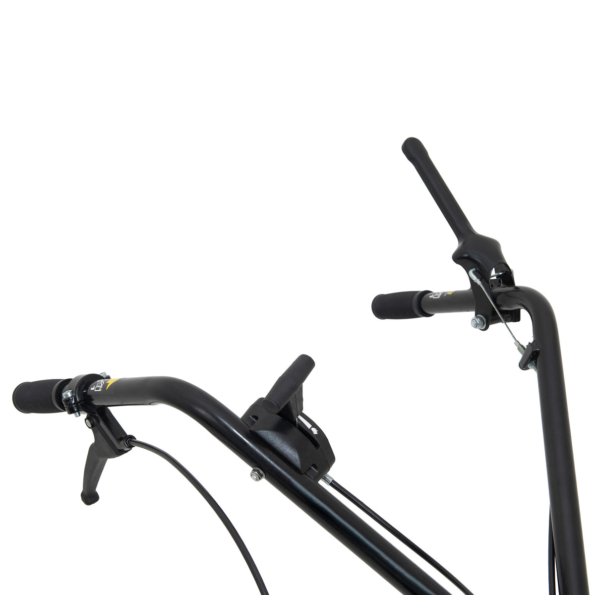 3,7 HP Balkenmäher - view 9